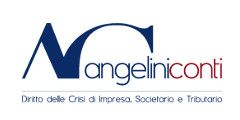 ANGELINI CONTI
